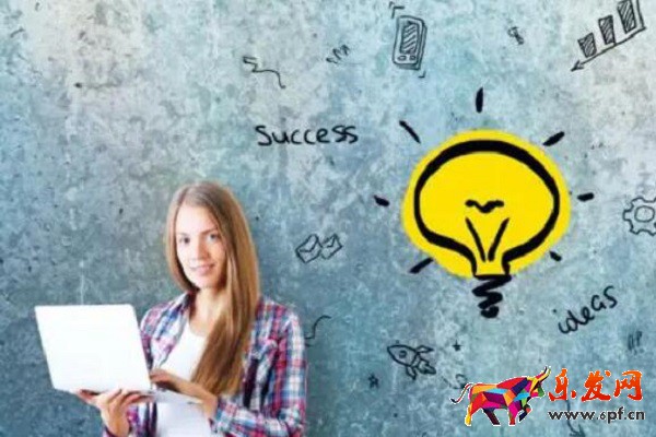 淘寶店鋪店招怎么上傳?店招尺寸是多少? 淘寶店鋪店招怎么上傳?店招尺寸是多少?