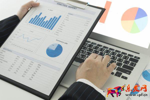 淘寶店鋪怎么改名？淘寶店改名入口在哪里？