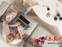 淘寶開(kāi)店需要準(zhǔn)備哪些軟件?需要什么工具?