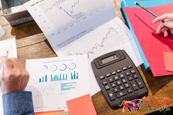 淘寶什么時間開新店好?開店需要做什么準備? 淘寶什么時間開新店好?開店需要做什么準備?