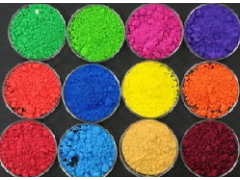 覆膜著色用氧化鐵、糖衣著色用氧化鐵