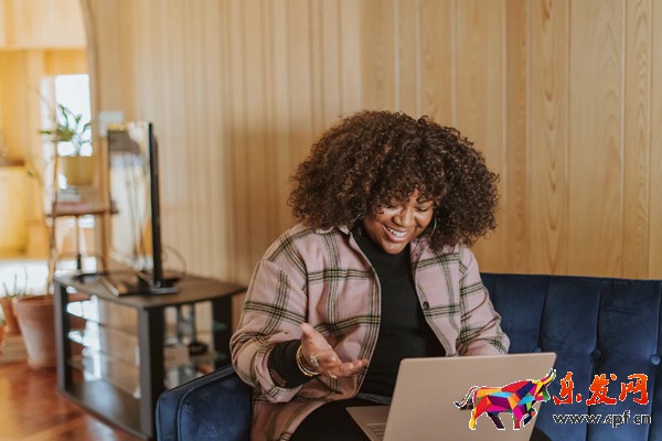 淘寶首頁怎么添加模塊