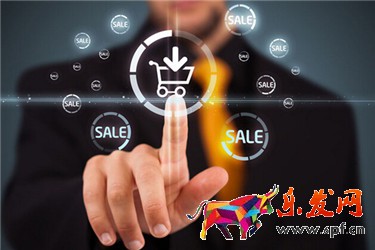 淘寶開店怎么提高流量?淘寶怎么擴大流量? 淘寶開店怎么提高流量?淘寶怎么擴大流量?