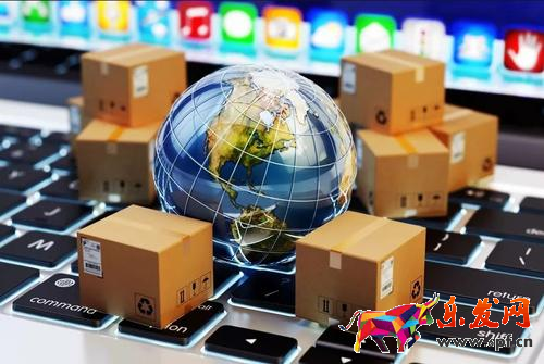 如何在淘寶開書店？需要什么條件？