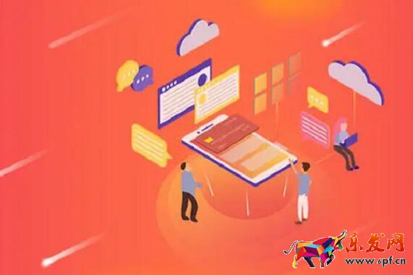 淘寶保健品開店條件是什么?需要什么資質(zhì)? 淘寶保健品開店條件是什么?需要什么資質(zhì)?