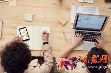 淘寶開店步驟費用是什么?淘寶開店步驟費用介紹 淘寶開店步驟費用是什么?淘寶開店步驟費用介紹