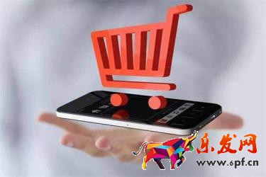 開淘寶店賣什么適合年輕人？年輕人開淘寶店選這些類目就夠了！