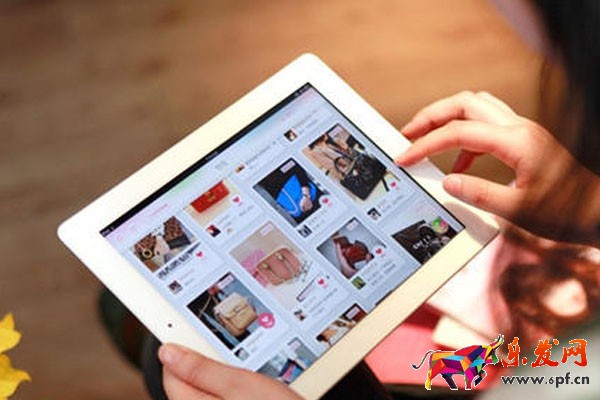 淘寶開店賣零食怎么樣？要準備什么？