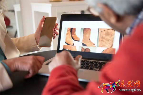 淘寶二次開店有扶持期嗎？如何把握好？