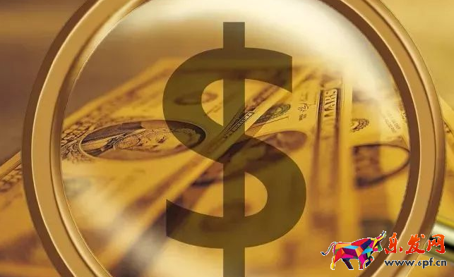 淘寶特價版開店流量大嗎?如何引流? 淘寶特價版開店流量大嗎?如何引流?