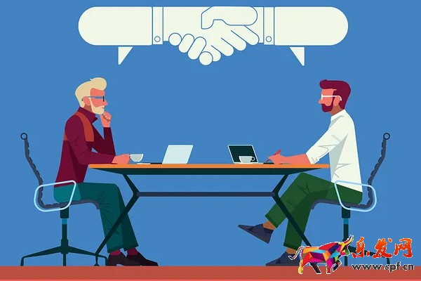 淘寶開個人店還能做起來嗎？