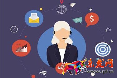 淘寶開店前期怎么選款？淘寶開店類目怎么選？