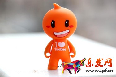 淘寶新店沒流量需要提升銷量嗎 淘寶新店沒流量需要提升銷量嗎