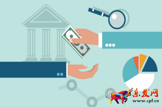 淘寶店鋪為什么突然沒有流量了?怎么提高銷量? 淘寶店鋪為什么突然沒有流量了?怎么提高銷量?