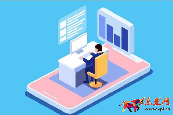 開網店郵費怎么解決.jpg 開網店郵費怎么解決.jpg