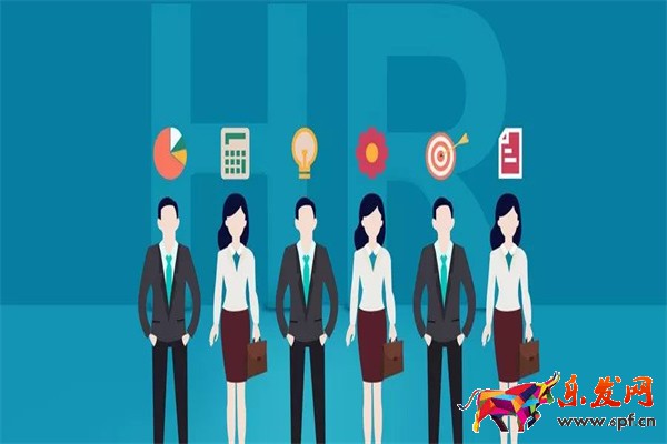 淘寶保證金催繳短信是真的嗎？要注意什么？