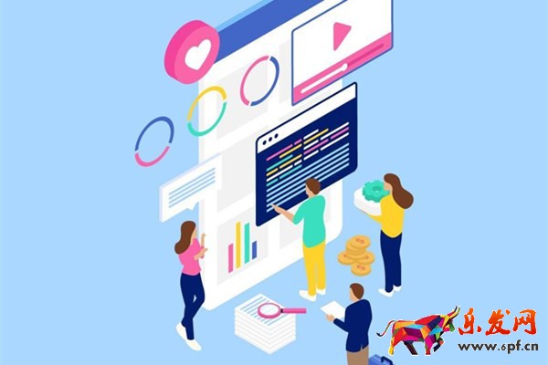 現(xiàn)在開(kāi)網(wǎng)店不提升銷量能賺錢(qián)嗎