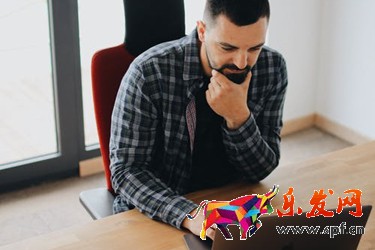 淘特開店真的有自然流量嗎?流量怎么樣?.jpg 淘特開店真的有自然流量嗎?流量怎么樣?.jpg