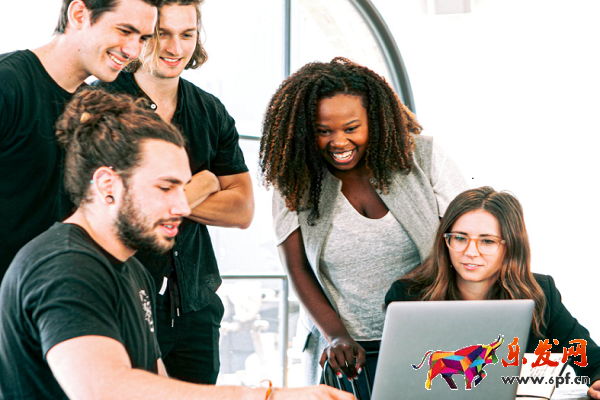 一個企業可以開幾個淘寶店鋪？淘寶開店流程是什么？