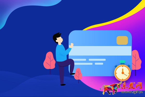 千牛開(kāi)店和淘寶開(kāi)店一樣嗎？有何區(qū)別？