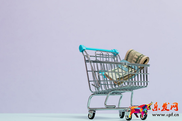 一件代發(fā)怎樣發(fā)貨？如何填寫？