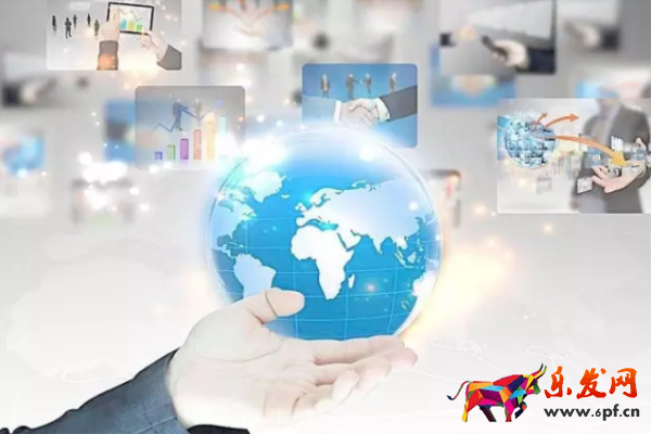 淘寶開店沒有產品是不是不能開店？沒貨源怎么開？