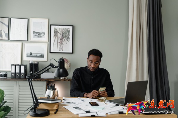 淘寶沒有貨源怎么開店？流程是什么？