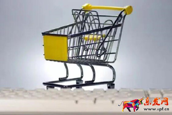 淘寶開店沒有貨源如何選品？有什么辦法？