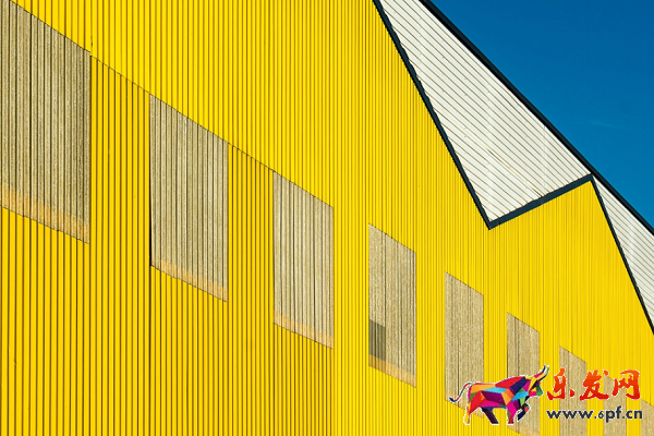 淘寶開店了為什么手機千牛顯示沒有開店? 淘寶開店了為什么手機千牛顯示沒有開店?