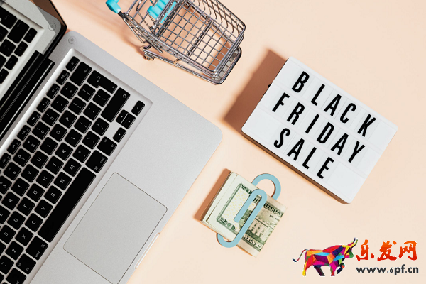 淘寶老店新開怎么弄？如何起步？