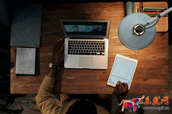 一、淘寶開店需不需要本金?  