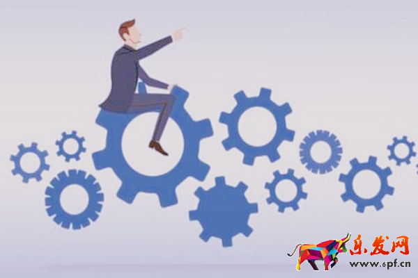 千牛開店要交保證金嗎?不交會怎樣? 千牛開店要交保證金嗎?不交會怎樣?