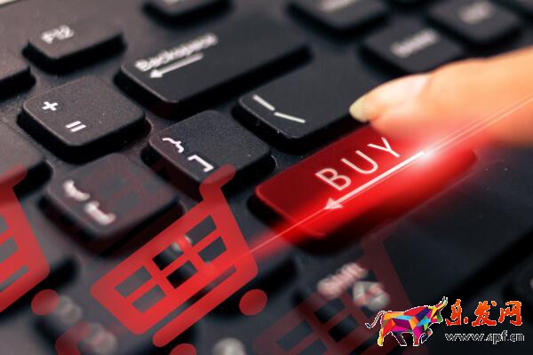 手機淘寶店鋪裝修為什么不能用了?有何技巧? 手機淘寶店鋪裝修為什么不能用了?有何技巧?