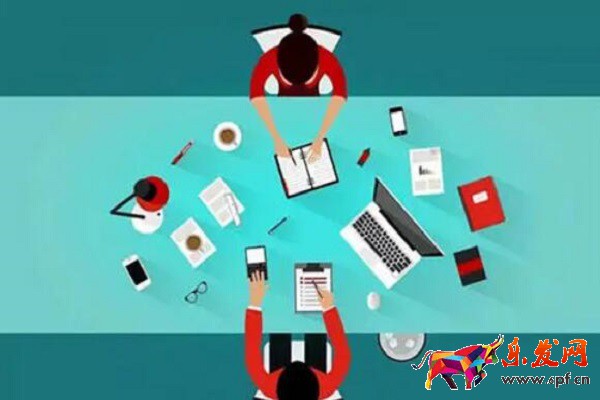 開淘寶店失敗會賠多少錢?真的嗎? 開淘寶店失敗會賠多少錢?真的嗎?