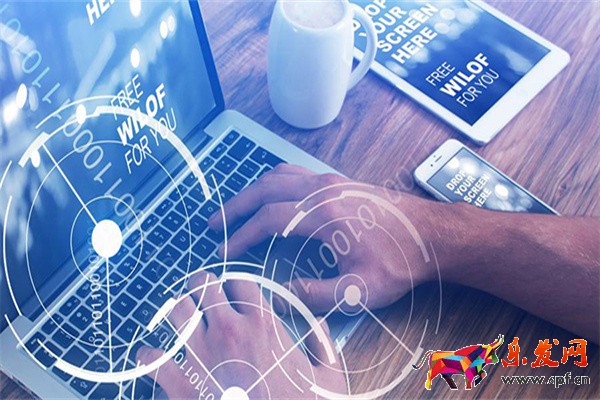 淘寶怎么開通同城特價店？需要注意什么？