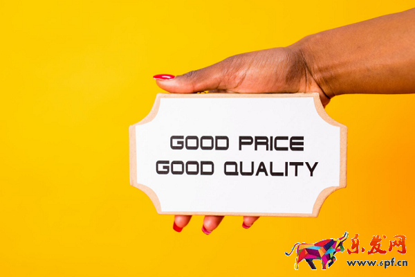 淘寶開店后怎么發貨？流程是什么？