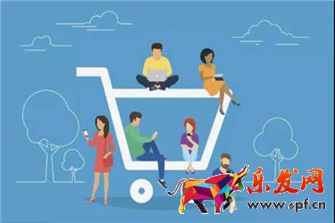 淘寶賣衣服怎么做起來？有什么技巧？