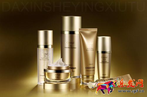 淘寶化妝品可以報名哪些活動.jpg 淘寶化妝品可以報名哪些活動.jpg