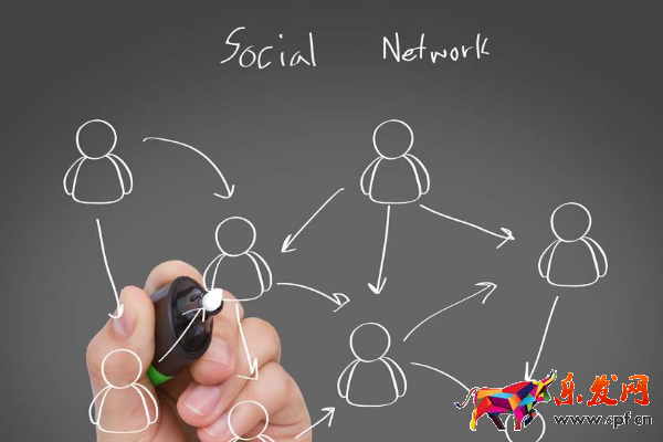 淘寶開店不推廣可以嗎