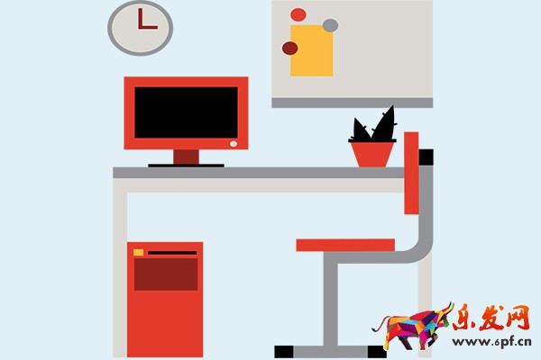 開個網店還能掙錢嗎? 開個網店還能掙錢嗎?