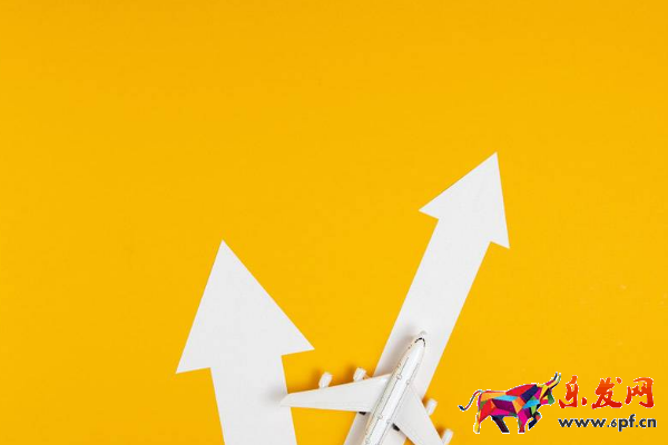 新手開網店能掙錢嗎 新手開網店能掙錢嗎