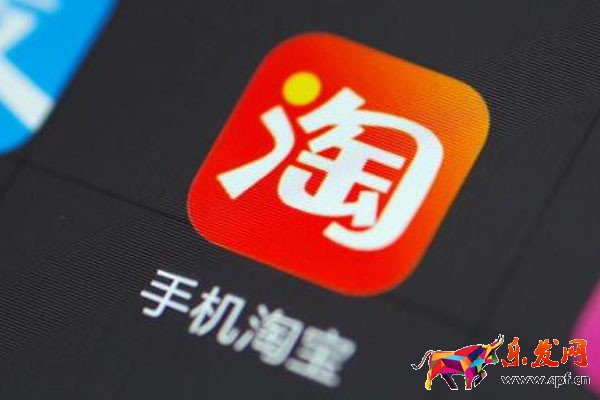 淘寶開店怎么促銷？新店要如何推廣？