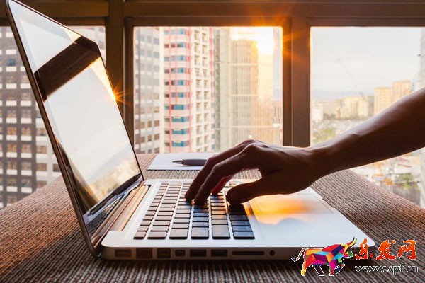 淘寶開店信譽低怎么辦?店鋪信譽度怎么看? 淘寶開店信譽低怎么辦?店鋪信譽度怎么看?