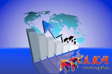 淘寶開店客服昵稱怎么起.png 淘寶開店客服昵稱怎么起.png