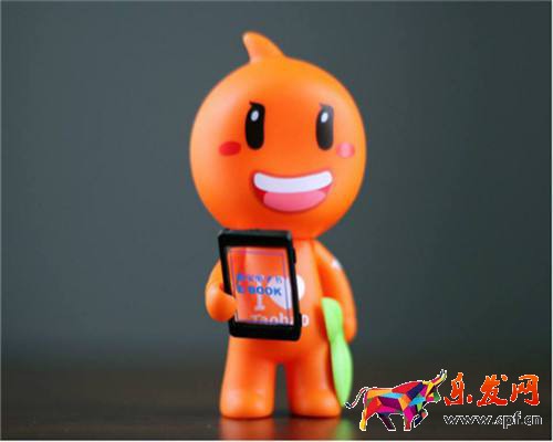 廚具淘寶店名叫什么好?怎么起名字? 廚具淘寶店名叫什么好?怎么起名字?