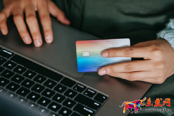 淘寶開廚具店要多少錢?流程是什么? 淘寶開廚具店要多少錢?流程是什么?