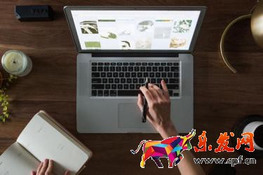 淘寶消費者保障服務有哪些？怎么加入淘寶消費者保障服務？