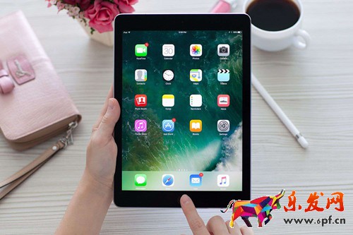 淘寶有好貨渠道數(shù)據(jù)在哪里看的？大概在什么位置