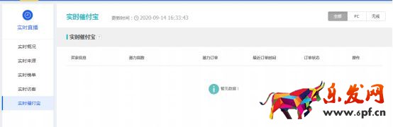 干貨來了｜生意參謀怎么用？重要功能詳細解讀！