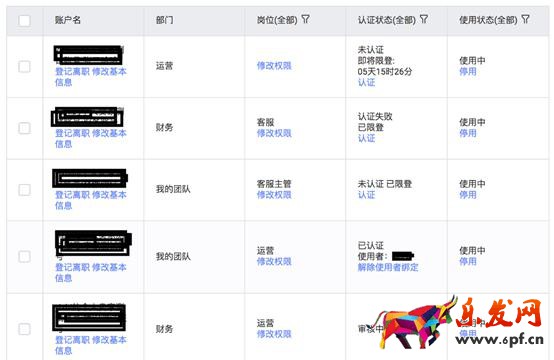 淘寶子賬號(hào)怎么登陸：完成這六個(gè)步驟才能登陸,淘寶